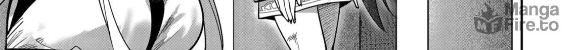 Read Savage Hero chapter 10 image 34 on Lezhin
