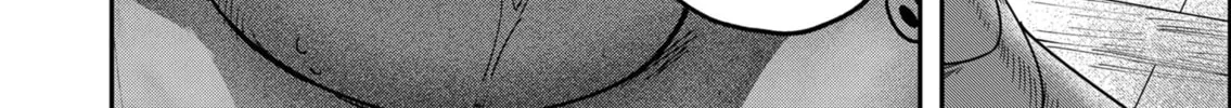 Read Savage Hero chapter 10 image 36 on Lezhin