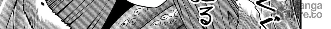 Read Savage Hero chapter 10 image 38 on Lezhin