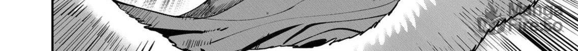 Read Savage Hero chapter 10 image 4 on Lezhin