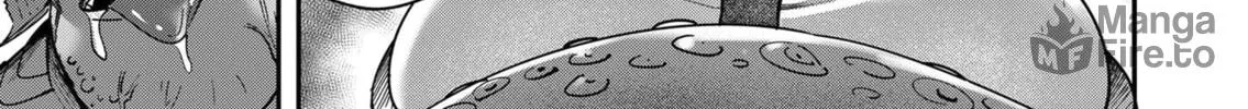 Read Savage Hero chapter 11 image 10 on Lezhin