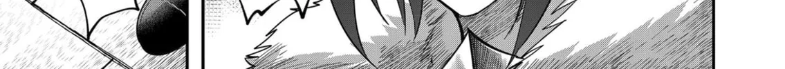 Read Savage Hero chapter 11 image 14 on Lezhin