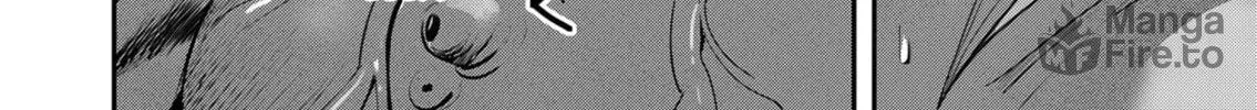 Read Savage Hero chapter 11 image 16 on Lezhin