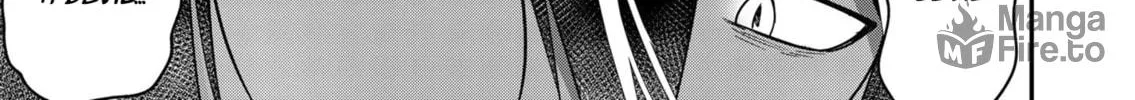 Read Savage Hero chapter 11 image 18 on Lezhin