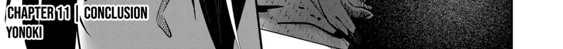 Read Savage Hero chapter 11 image 2 on Lezhin