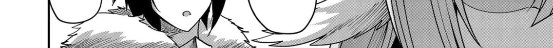 Read Savage Hero chapter 11 image 20 on Lezhin