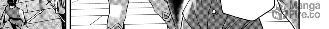 Read Savage Hero chapter 11 image 22 on Lezhin