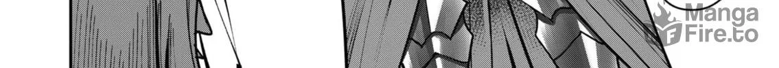 Read Savage Hero chapter 11 image 28 on Lezhin