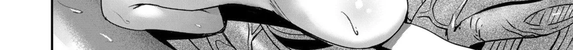 Read Savage Hero chapter 11 image 32 on Lezhin