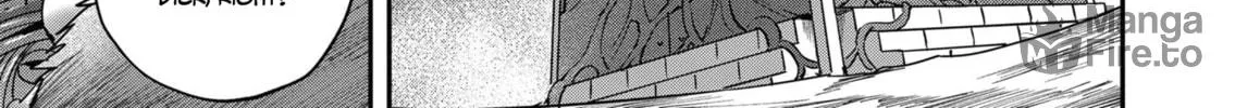 Read Savage Hero chapter 11 image 34 on Lezhin