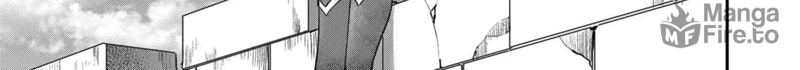 Read Savage Hero chapter 11 image 38 on Lezhin