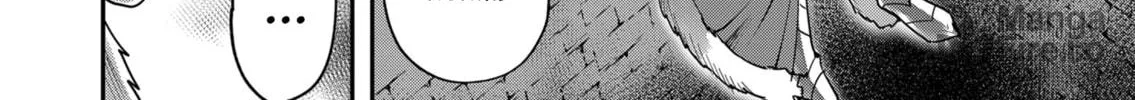 Read Savage Hero chapter 11 image 4 on Lezhin