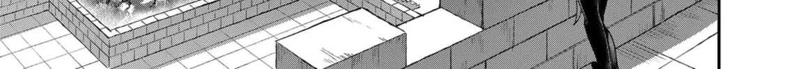 Read Savage Hero chapter 11 image 42 on Lezhin