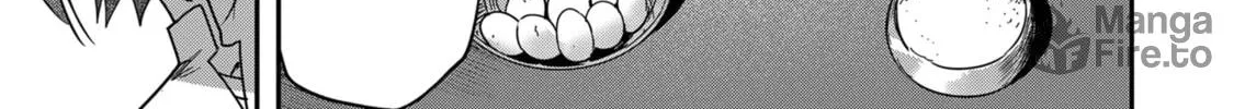 Read Savage Hero chapter 12 image 10 on Lezhin