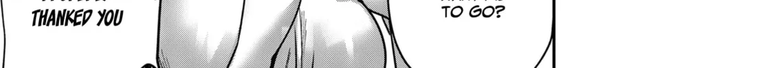 Read Savage Hero chapter 12 image 14 on Lezhin