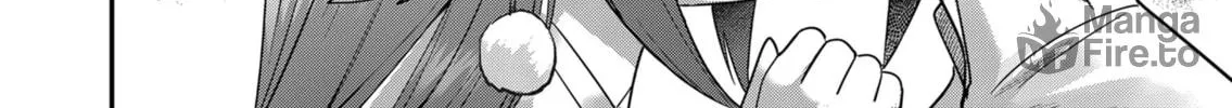 Read Savage Hero chapter 12 image 16 on Lezhin