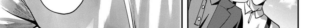 Read Savage Hero chapter 12 image 2 on Lezhin