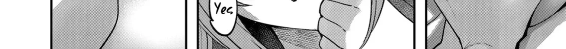 Read Savage Hero chapter 12 image 20 on Lezhin