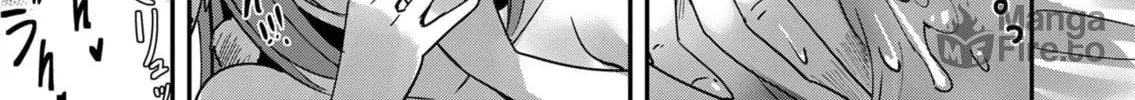 Read Savage Hero chapter 12 image 22 on Lezhin
