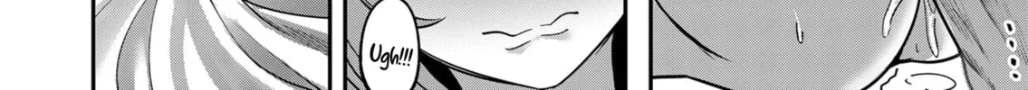 Read Savage Hero chapter 12 image 24 on Lezhin