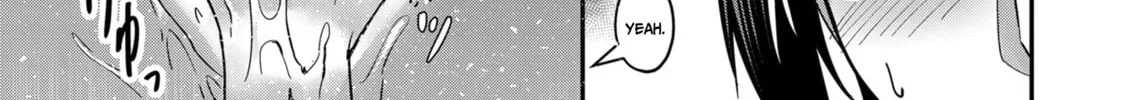 Read Savage Hero chapter 12 image 26 on Lezhin