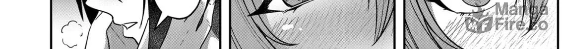 Read Savage Hero chapter 12 image 28 on Lezhin