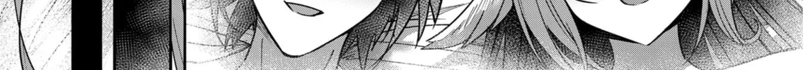 Read Savage Hero chapter 12 image 32 on Lezhin