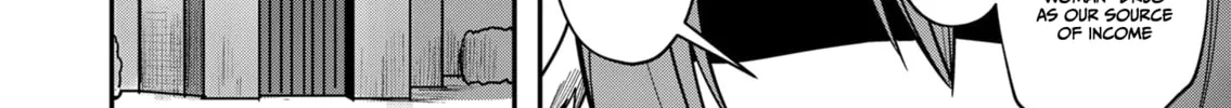Read Savage Hero chapter 12 image 36 on Lezhin
