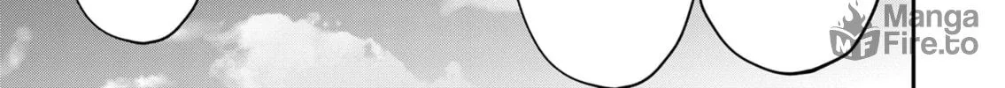 Read Savage Hero chapter 12 image 38 on Lezhin