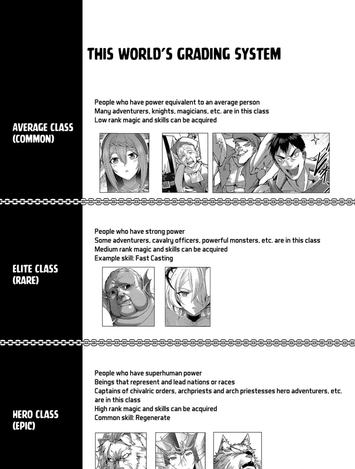 Read Savage Hero chapter 12 image 39 on Lezhin