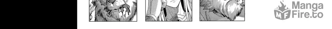 Read Savage Hero chapter 12 image 40 on Lezhin
