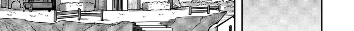 Read Savage Hero chapter 12 image 6 on Lezhin