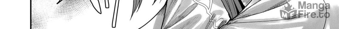 Read Savage Hero chapter 12 image 8 on Lezhin