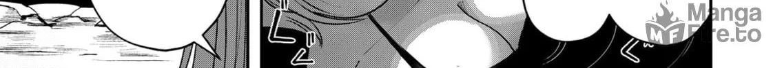 Read Savage Hero chapter 13 image 10 on Lezhin