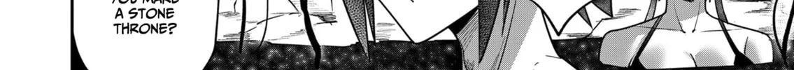 Read Savage Hero chapter 13 image 12 on Lezhin