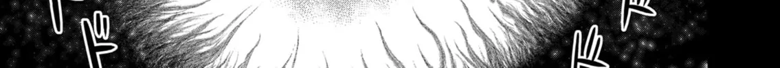 Read Savage Hero chapter 13 image 14 on Lezhin