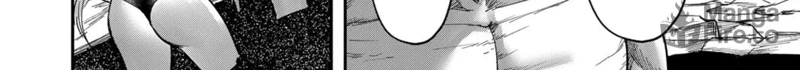 Read Savage Hero chapter 13 image 16 on Lezhin