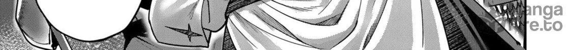 Read Savage Hero chapter 13 image 18 on Lezhin