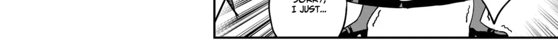 Read Savage Hero chapter 13 image 20 on Lezhin