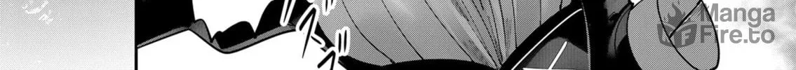Read Savage Hero chapter 13 image 22 on Lezhin