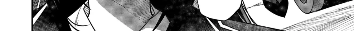 Read Savage Hero chapter 13 image 24 on Lezhin