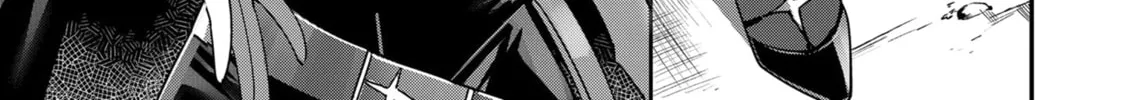 Read Savage Hero chapter 13 image 26 on Lezhin
