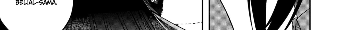 Read Savage Hero chapter 13 image 30 on Lezhin