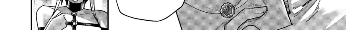 Read Savage Hero chapter 13 image 32 on Lezhin