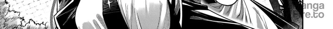 Read Savage Hero chapter 13 image 34 on Lezhin