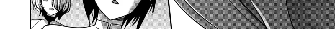 Read Savage Hero chapter 13 image 36 on Lezhin