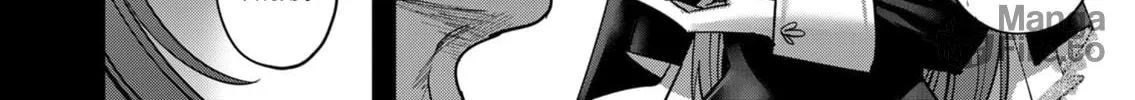 Read Savage Hero chapter 13 image 4 on Lezhin