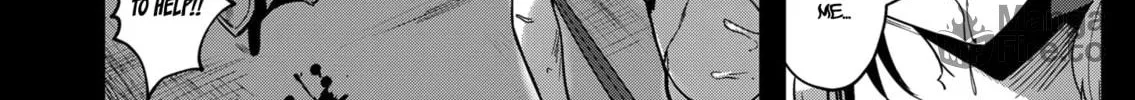 Read Savage Hero chapter 13 image 40 on Lezhin
