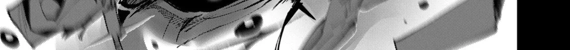 Read Savage Hero chapter 13 image 42 on Lezhin