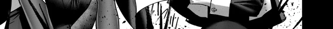 Read Savage Hero chapter 13 image 6 on Lezhin